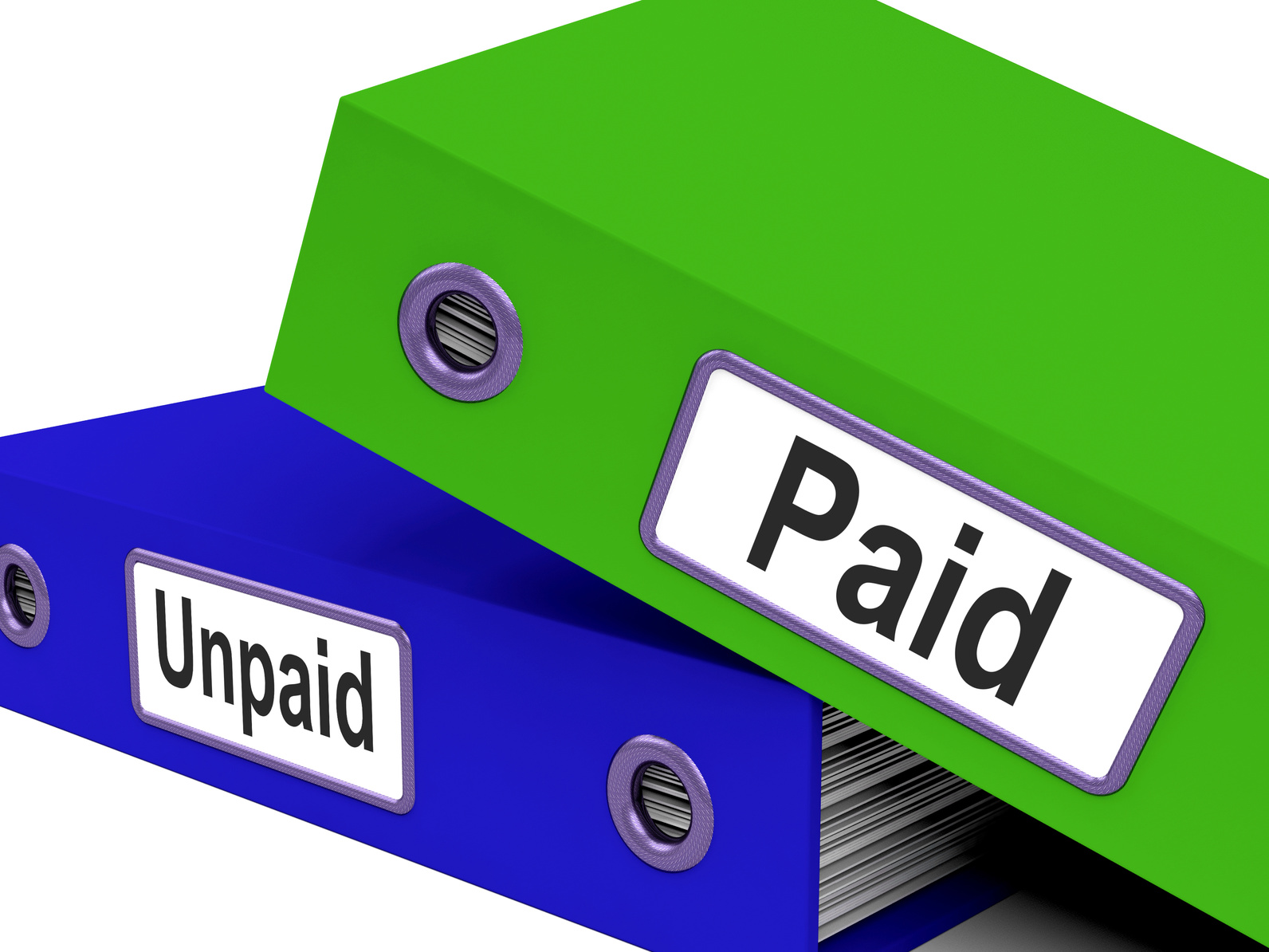 do-you-pay-your-employees-a-salary-integrated-hr