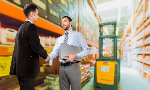 Warehouse Inventory - wholesale, wholesale